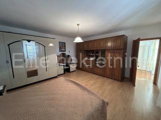 Semi-detached house, Sale, Žminj, Cere