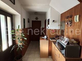 Semi-detached house, Sale, Žminj, Cere