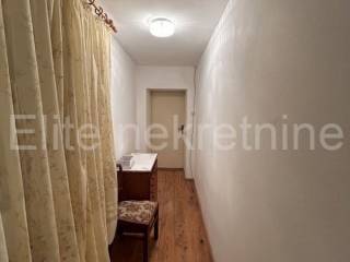 Semi-detached house, Sale, Žminj, Cere