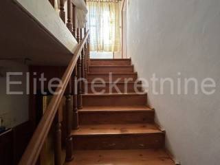 Semi-detached house, Sale, Žminj, Cere