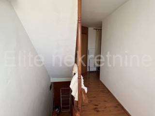Semi-detached house, Sale, Žminj, Cere