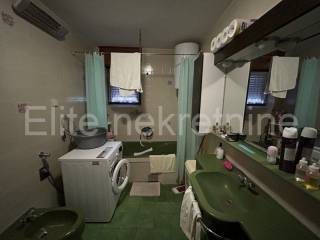 Semi-detached house, Sale, Žminj, Cere