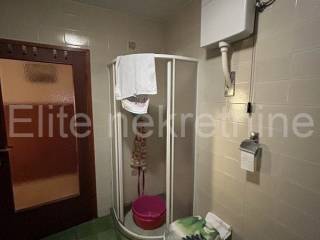 Semi-detached house, Sale, Žminj, Cere
