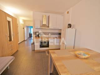 House with apartments, Sale, Pula, Pula