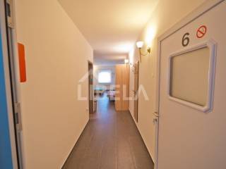 House with apartments, Sale, Pula, Pula