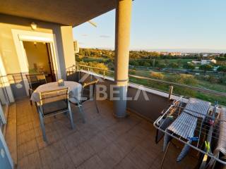 House with apartments, Sale, Pula, Pula