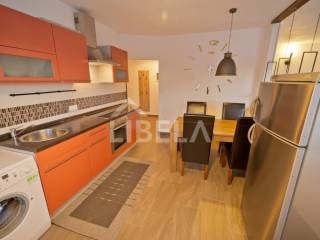 House with apartments, Sale, Pula, Pula