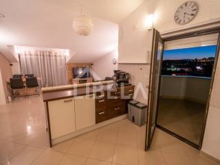 House with apartments, Sale, Pula, Pula