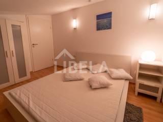 House with apartments, Sale, Pula, Pula