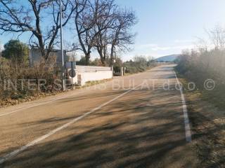 Gradevinsko zemljište, Prodaja, Šibenik - Okolica, Bilice