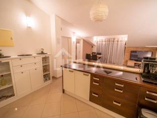 House with apartments, Sale, Pula, Pula