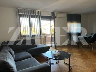 Stan u kuci, Najam, Zagreb, Gornja Dubrava