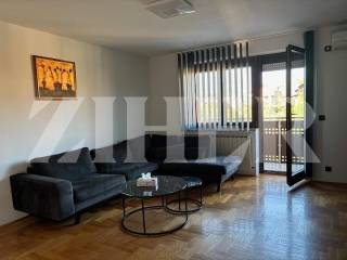 Stan u kuci, Najam, Zagreb, Gornja Dubrava