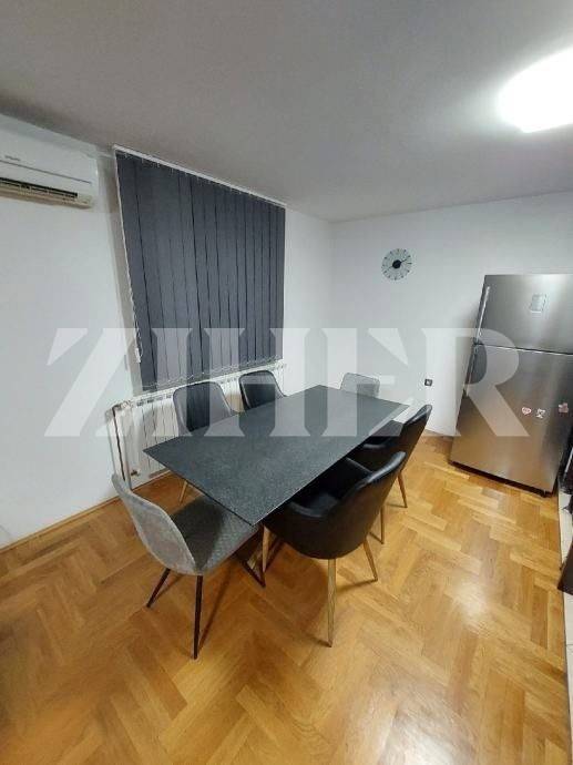 Stan u kuci, Najam, Zagreb, Gornja Dubrava