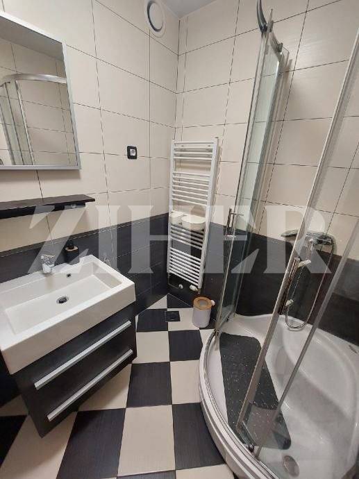 Stan u kuci, Najam, Zagreb, Gornja Dubrava