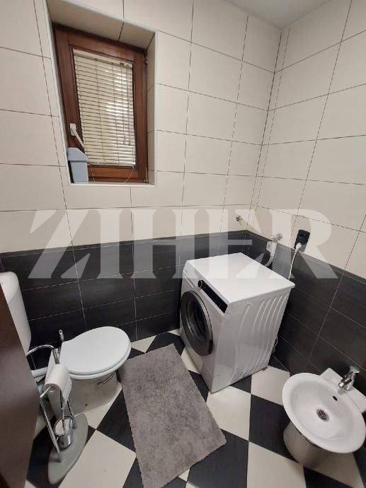 Stan u kuci, Najam, Zagreb, Gornja Dubrava