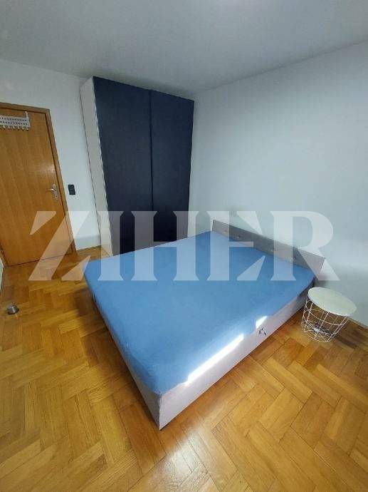 Stan u kuci, Najam, Zagreb, Gornja Dubrava