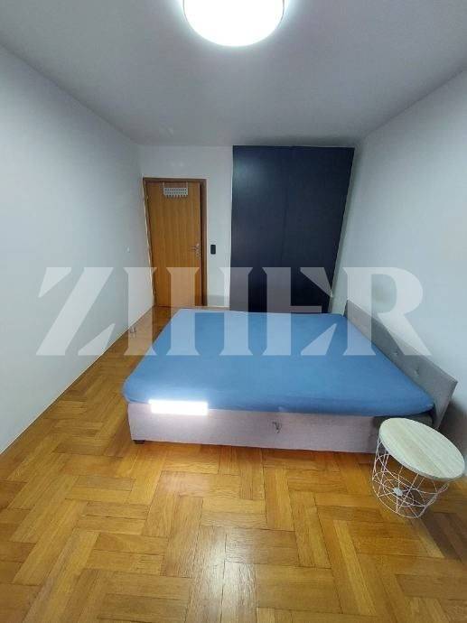Stan u kuci, Najam, Zagreb, Gornja Dubrava