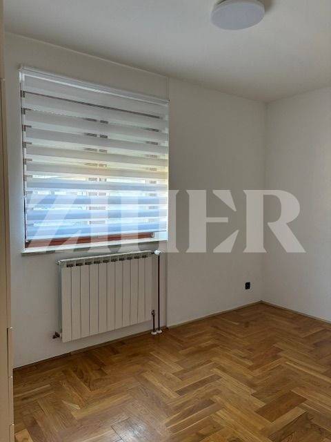 Stan u kuci, Najam, Zagreb, Gornja Dubrava