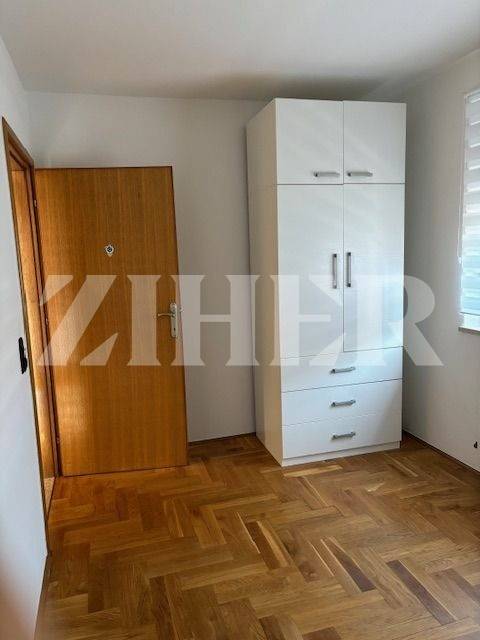 Stan u kuci, Najam, Zagreb, Gornja Dubrava