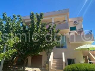 Detached house, Sale, Rogoznica, Rogoznica