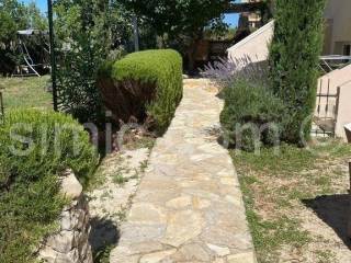 Detached house, Sale, Rogoznica, Rogoznica