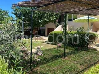 Detached house, Sale, Rogoznica, Rogoznica