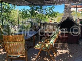 Detached house, Sale, Rogoznica, Rogoznica