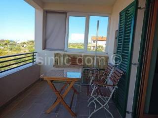 Detached house, Sale, Rogoznica, Rogoznica