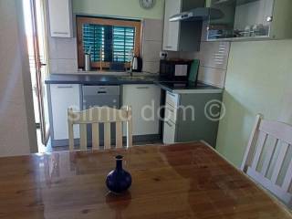 Detached house, Sale, Rogoznica, Rogoznica