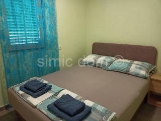 Detached house, Sale, Rogoznica, Rogoznica