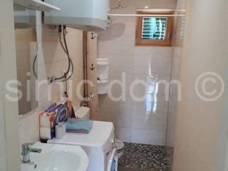 Detached house, Sale, Rogoznica, Rogoznica