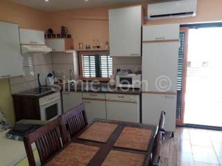 Detached house, Sale, Rogoznica, Rogoznica
