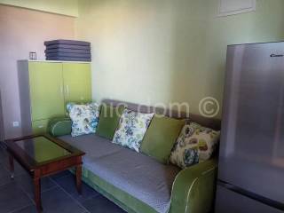Detached house, Sale, Rogoznica, Rogoznica