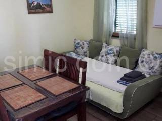 Detached house, Sale, Rogoznica, Rogoznica