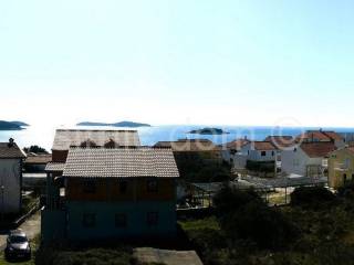 Detached house, Sale, Rogoznica, Rogoznica