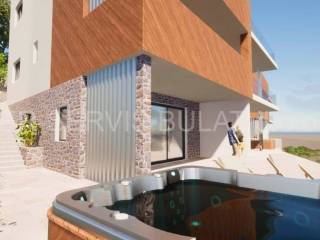 Plot for construction, Sale, Šibenik, Šibenik