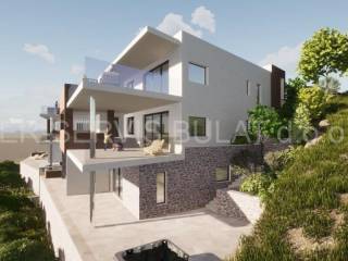 Gradevinsko zemljište, Prodaja, Šibenik, Šibenik