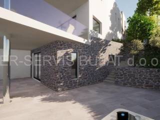 Gradevinsko zemljište, Prodaja, Šibenik, Šibenik