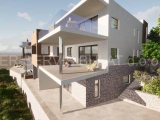 Gradevinsko zemljište, Prodaja, Šibenik, Šibenik