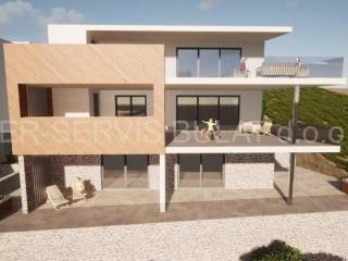 Gradevinsko zemljište, Prodaja, Šibenik, Šibenik