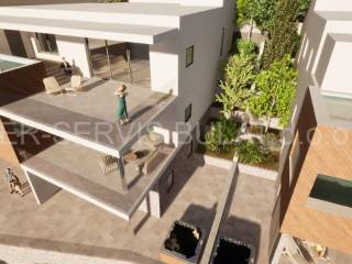 Gradevinsko zemljište, Prodaja, Šibenik, Šibenik