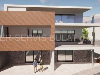 Gradevinsko zemljište, Prodaja, Šibenik, Šibenik