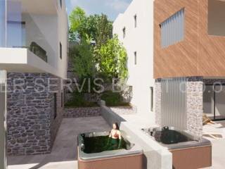 Gradevinsko zemljište, Prodaja, Šibenik, Šibenik