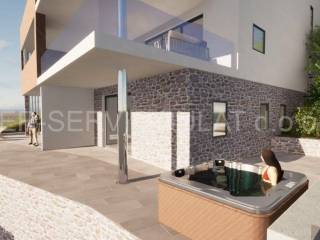 Gradevinsko zemljište, Prodaja, Šibenik, Šibenik