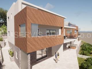 Gradevinsko zemljište, Prodaja, Šibenik, Šibenik