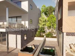 Gradevinsko zemljište, Prodaja, Šibenik, Šibenik