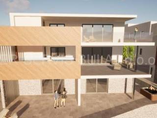 Gradevinsko zemljište, Prodaja, Šibenik, Šibenik