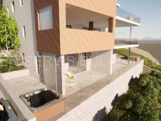 Gradevinsko zemljište, Prodaja, Šibenik, Šibenik