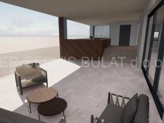 Gradevinsko zemljište, Prodaja, Šibenik, Šibenik